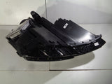 SKODA KAROQ 57B 16-19 LAMPA FULL LED LEWA PRZÓD 57B941015B