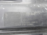 VW ID.3 ID.4 CUPRA BORN SKODA ENYAQ OSŁONA DOLNA PŁYTA PODŁOGA 1EA825102F