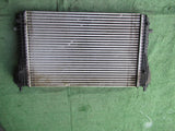 VW GOLF 5 6 PASSAT B6 AUDI A3 SEAT LEON SKODA INTERCOOLER 3C0145805P