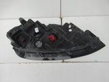 VW GOLF 7 VII 5G 13-16 LAMPA LEWA BI-XENON BI XENON 5G1941751