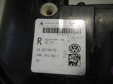 VW TIGUAN II 2 5NA ALLSPACE LAMPA FULL LED PRAWA 5NN941082C