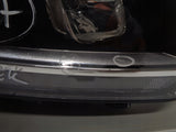 VW GOLF 7 VII SPORTSVAN 510 517 14- LAMPA PRAWA PRZÓD 517941006B