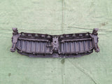 BMW 3 G20 G21 G28 17- KIEROWNICA POWIETRZA ROLETA WLOT PAS 5A22C60 187156