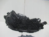 AUDI A5 LIFT FL F5 B9 8W6 8W FULL LED MATRIX LAMPA LEWA 8W6941039