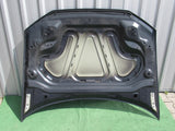 AUDI Q3 2 II F3B F3N 83A MASKA POKRYWA 83A823029