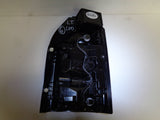 VW T6 7E 15-20 MULTIVAN LED NEON LAMPA TYŁ LEWA 7E0945207E
