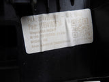 VW ID.4 ID4 11B LAMPA LEWA FULL LED IQ.LIGHT MATRIX 11B941035M 11B941077G