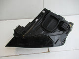AUDI Q2 81A LIFT FULL LED LAMPA PRAWA 81A941012