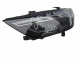 AUDI A1 82A 19- LAMPA FULL LED LEWA 82A941033D