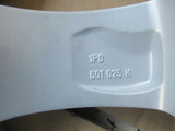 SEAT LEON 1P FELGA ALUMINIOWA 6,5x16 ET 50 NOWA 1P0601025K KENDA