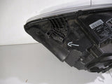 FORD TRANSIT CUSTOM LIFT LED LAMPA JK21-13W029-DH