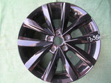 VW T6 7E FELGA MULTIVAN TRANSPORTER 8x18 ET 50 SPRINGFIELD 7E0601025Q