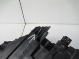 SEAT IBIZA 5 V 6F 17- LAMPA PRAWA 6F1941006D