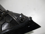 BMW 3 G20 G21 18- FULL LED LAMPA LEWA 9481695