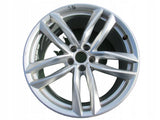 AUDI A6 C7 S6 ALLROAD 4GS-LINE S LINE FELGA 8,5x20 4G9601025M 4G9601025N