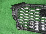 AUDI Q3 83F S LINE ATRAPA GRILL NOWY 83F853651B