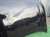 VW T ROC T-ROC TROC 2GA MASKA POKRYWA CZARNA 2GA823031A
