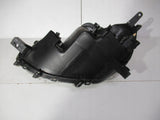 MITSUBISHI SPACE STAR 12-16 LAMPA PRZÓD PRAWA STANLEY W0563
