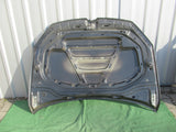 VW GOLF 7 VII 5G 13-20 MASKA POKRYWA CZARNY MET. 5G0823155 5G0823031J