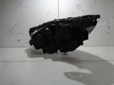PEUGEOT 208 2 II 2019-LAMPA PRAWA 9823193880