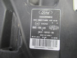 FORD TRANSIT CUSTOM GK21 12-17 LED LAMPA PRAWA SOCZEWKA GK21-13D152-BA