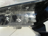 SKODA OCTAVIA 4 IV 5E4 20- FULL LED LAMPA PRAWA 5E4941016A