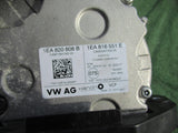 VW ID.3 ID.4 SPRĘŻARKA KLIMATYZACJI 1EA820808B
