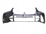 BMW X5 MX5 G05 M PAKIET M-PAKIET 18- ZDERZAK PRZÓD 5111 8069207