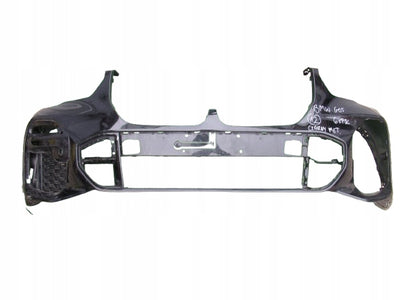 BMW X5 MX5 G05 M PAKIET M-PAKIET 18- ZDERZAK PRZÓD 5111 8069207