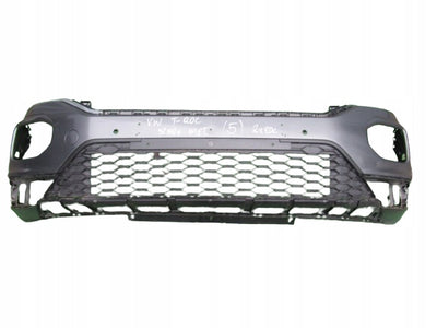 VW T ROC T-ROC 2GA ZDERZAK PRZÓD 2GA807221J/K/L 2GA807101AB