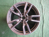 BMW 3 M PAKIET M-PAKIET G20 G21 FELGA 8,9x19 ET 40 3611 8089895 WZ 797M