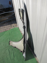 AUDI A6 C7 LIFT 4G 15-18 BŁOTNIK PRAWY 4G0821102