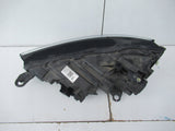 SKODA SCALA 657 LAMPA FULL LED PRAWA 657941016A