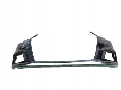 AUDI A3 8V5 LIFT 16- SEDAN CABRIO ZDERZAK 8V5807437P