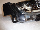MAZDA 2 14-19 LAMPA FULL LED LEWA ORYGINAŁ D09K-51040