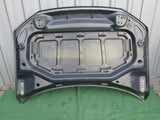 VW T ROC T-ROC TROC 2GA MASKA POKRYWA SZARA 2GA823031A 2GA823155A