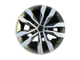 VW T-ROC 2GA FELGA 8x19 ET47 SUZUKA 2GA601025F