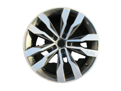VW T-ROC 2GA FELGA 8x19 ET47 SUZUKA 2GA601025F
