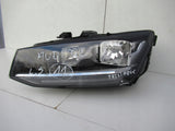AUDI Q2 81A LAMPA LEWA ZWYKŁA 81A941003