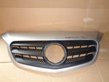 MERCEDES CITAN W415 GRILL ATRAPA A4158880023 ORYGI