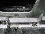 SUZUKI IGNIS LIFT III 20- GRILL ATRAPA 72111-73S0