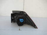 VW GOLF VII 7 LIFT GTI R LINE R-LINE 16-19 LAMPA TYŁ LEWA 5G0945207G