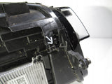 VW TIGUAN II 2 21- LIFT 5NB LAMPA FULL LED LEWA 5NB941081C