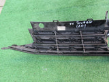 VW TOURAN 5TA 15- GRILL ATRAPA 5TA853651H/J/K/L/O 5TA853653B