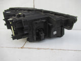 AUDI Q4 89A E-TRON 24- LAMPA FULL LED MATRIX LEWA 89A941035F