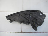 AUDI A3 8V LIFT 16- LAMPA BI XENON BI-XENON PRAWA 8V0941006E 8V0941044E