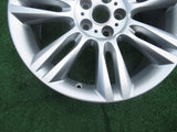 JAGUAR XE FELGA 7,5x18 ET46 GX73-1007-EA