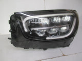 MERCEDES W253 GLC LIFT 19- LAMPA FULL LED A2539066901