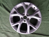 SEAT IBIZA ARONA V 5 6F 17- FELGA ALUMINIOWA 6,5x17 ET 48 6F9601025H