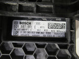 VW AUDI SEAT SKODA RADAR DISTRONIC ACC 5QA907561E 3Q0907572A
